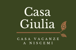 Casa Giulia